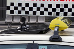 hier klicken zum vergr&ouml;ssern