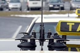 hier klicken zum vergr&ouml;ssern